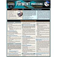 Payment Collection for Small Business