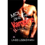 Molly and the Vampire