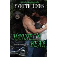 Hansel's Bear