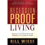 Recession-Proof Living