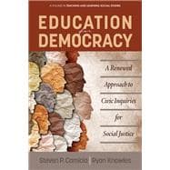 Education for Democracy