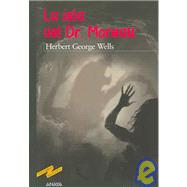 La Isla del Dr. Moreau / The Island of Dr. Moreau