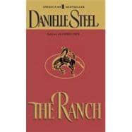 The Ranch A Novel