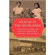 Health in the Highlands
