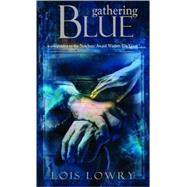 Gathering Blue