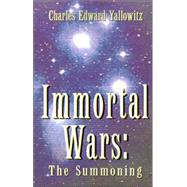Immortal Wars : The Summoning