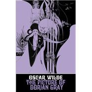 The Picture of Dorian Gray