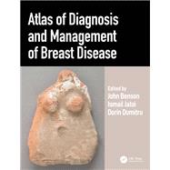 Atlas of Diagnosis and Management of Breast Disease