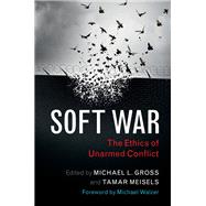 Soft War