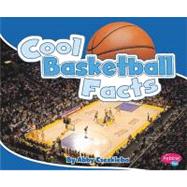 Cool Basketball Facts