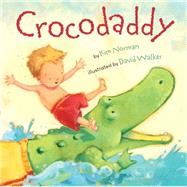 Crocodaddy
