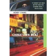 Chinatown Beat