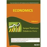 Economics: Volume 1