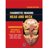 Diagnostic Imaging: Head and Neck Published by Amirsys