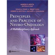 Principles and Practice of Neuro-Oncology: A Multidisciplinary Approach