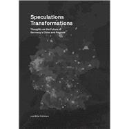 Speculations Transformations