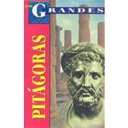 Los Grandes - Pitagoras