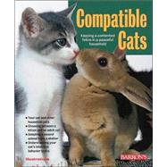 Compatible Cats