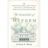 The Scandal of Reform