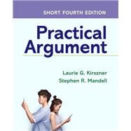 Practical Argument: Short Edition