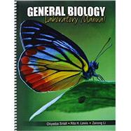 General Biology