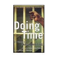 Doing Time : 25 Years of Prison Writing from the Pen Program