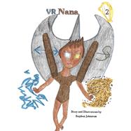 VR Nana, Volume 2