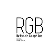 RGB: Reviewing Graphics in Britain