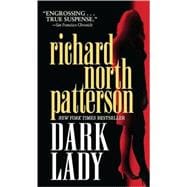 Dark Lady A Novel