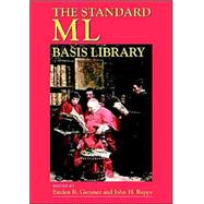 The Standard ML Basis Library