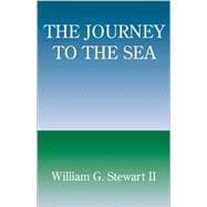 The Journey to the Sea