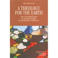 Theology for the Earth
