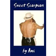 Sweet Scorpion
