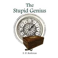 The Stupid Genius