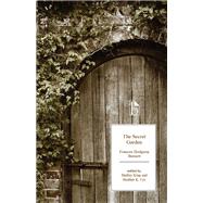 The Secret Garden - critical edition