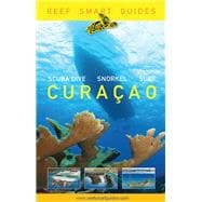 Reef Smart Guides Curaçao