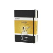 Moleskine Peanuts Gift Box Limited Edition (7 x 10.25)