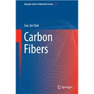 Carbon Fibers