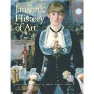 Janson's History of Art : The Western Tradition