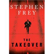 The Takeover