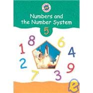 Cambridge Mathematics Direct 5 Numbers and the Number System Pupil's book