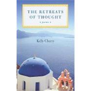 The Retreats of Thought