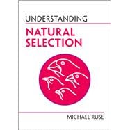 Understanding Natural Selection