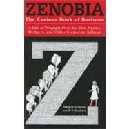 Zenobia The Curious Book of Business