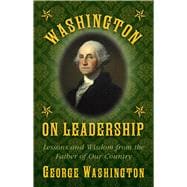 Washington on Leadership