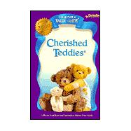 Cherished Teddies: Collector Handbook and Secondary Market Price Guide
