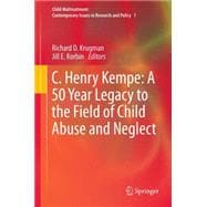C. Henry Kempe