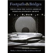 Footpaths & Bridges