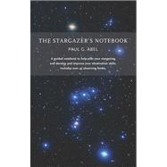 The Stargazer's Notebook