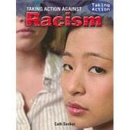 Taking Action Against Racism